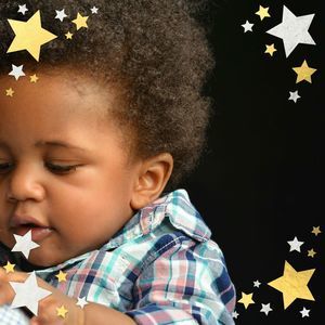 Meet your Posher, Kiana